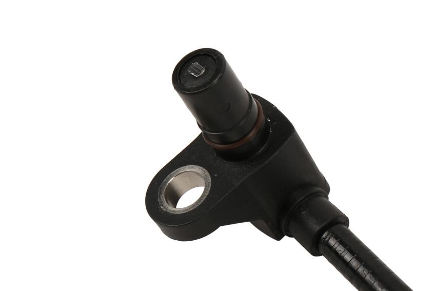 ACDelco ABS Wheel Speed Sensors 84356645