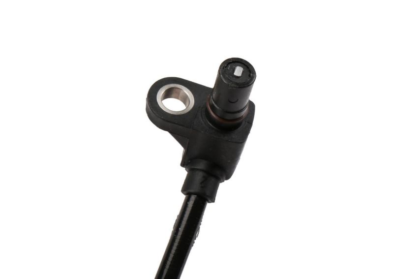 ACDelco ABS Wheel Speed Sensors 84356646