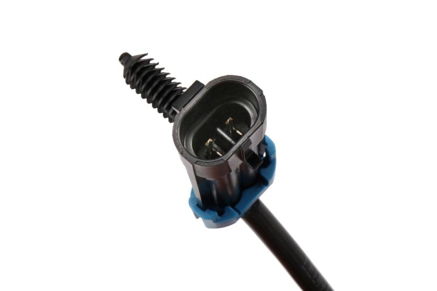 ACDelco ABS Wheel Speed Sensors 84356646