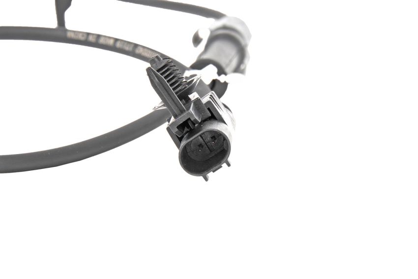 ACDelco ABS Wheel Speed Sensors 84356647