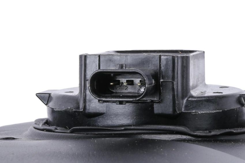 ACDelco Diesel Emission System Components 84360115