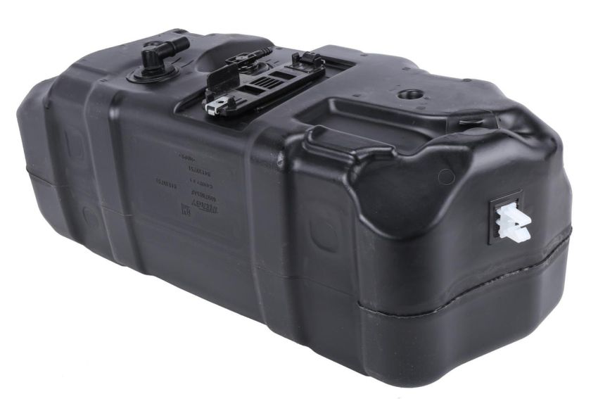ACDelco Diesel Emission System Components 84360115