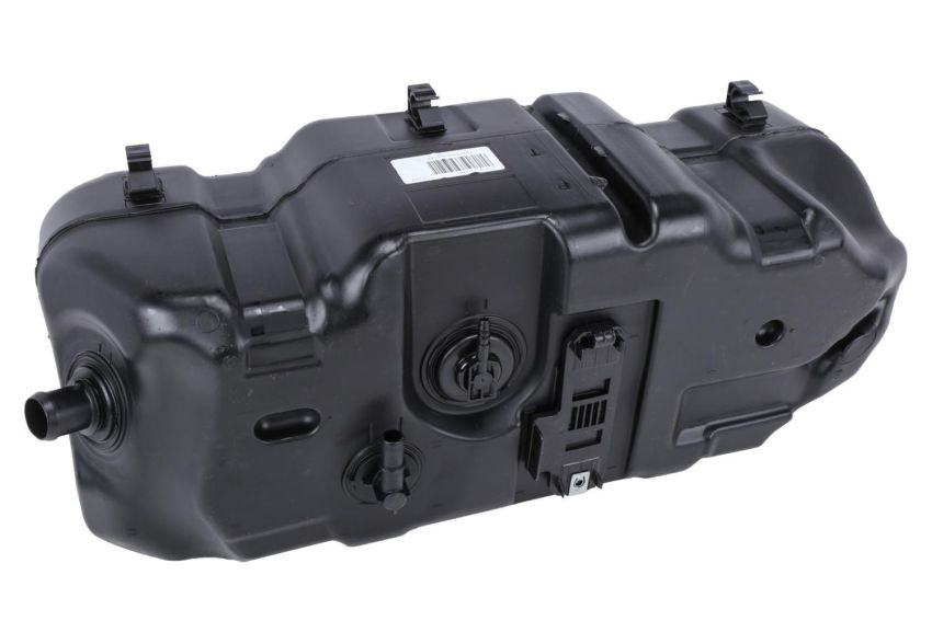 ACDelco Diesel Emission System Components 84360115