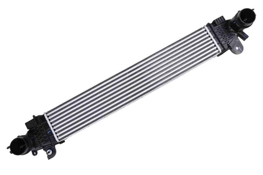 ACDelco Intercoolers for 2018-2019 EQUINOX, TERRAIN - 84361106