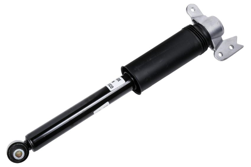 ACDelco GM Genuine Parts Shocks and Struts for 2018-2019 TERRAIN - 84361769