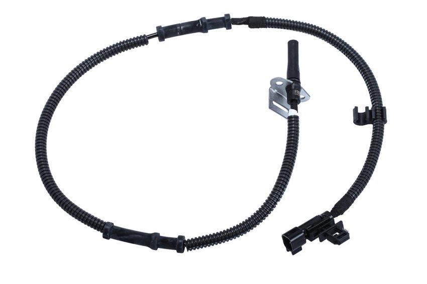 ACDelco ABS Wheel Speed Sensors 84362327