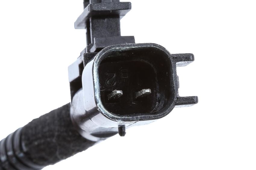 ACDelco ABS Wheel Speed Sensors 84362327