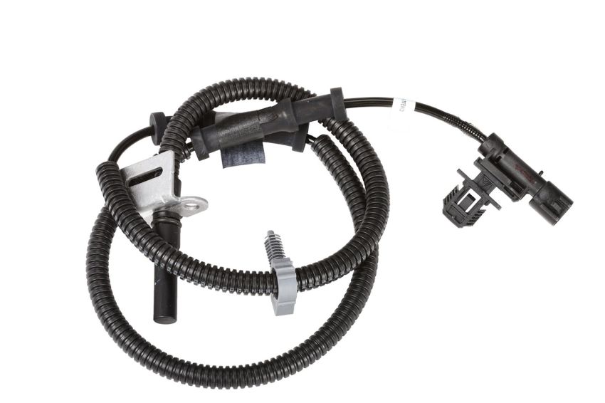 ACDelco ABS Wheel Speed Sensors 84362328
