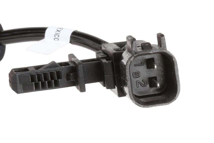ACDelco ABS Wheel Speed Sensors 84362328