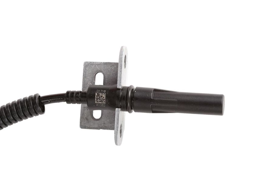 ACDelco ABS Wheel Speed Sensors 84362328