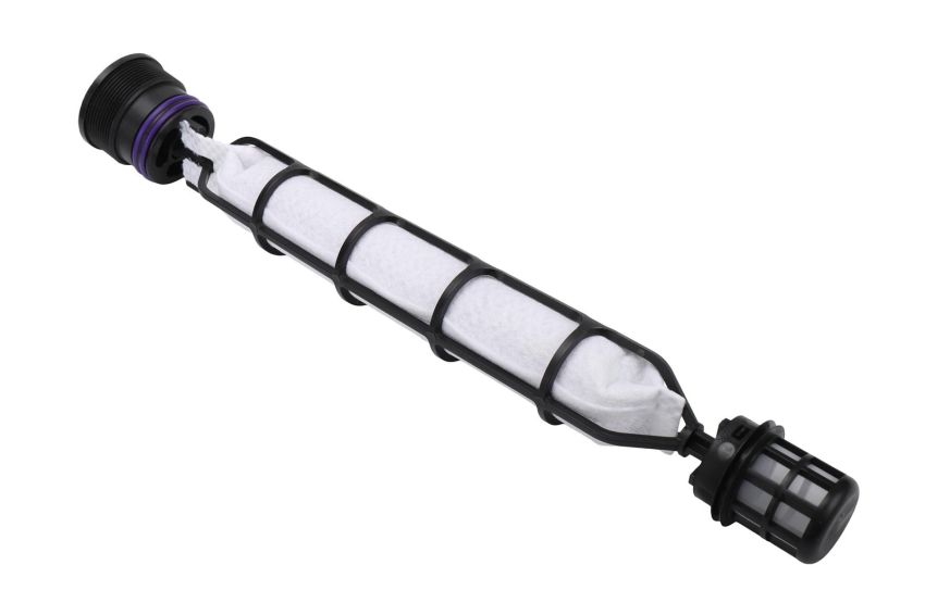 ACDelco Air Conditioning Driers and Accumulators 84364890