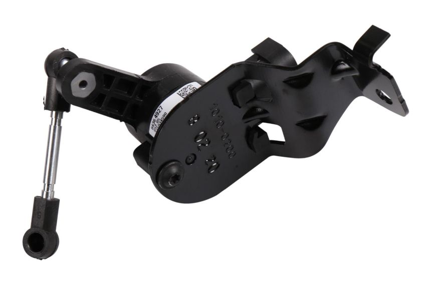 ACDelco GM Genuine Parts Headlamp Leveling Sensors for 2016-2020 CT6 - 84364927