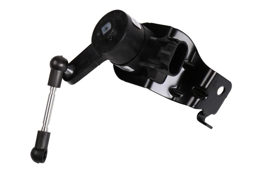 ACDelco GM Genuine Parts Headlamp Leveling Sensors for 2016-2020 CT6 - 84364927
