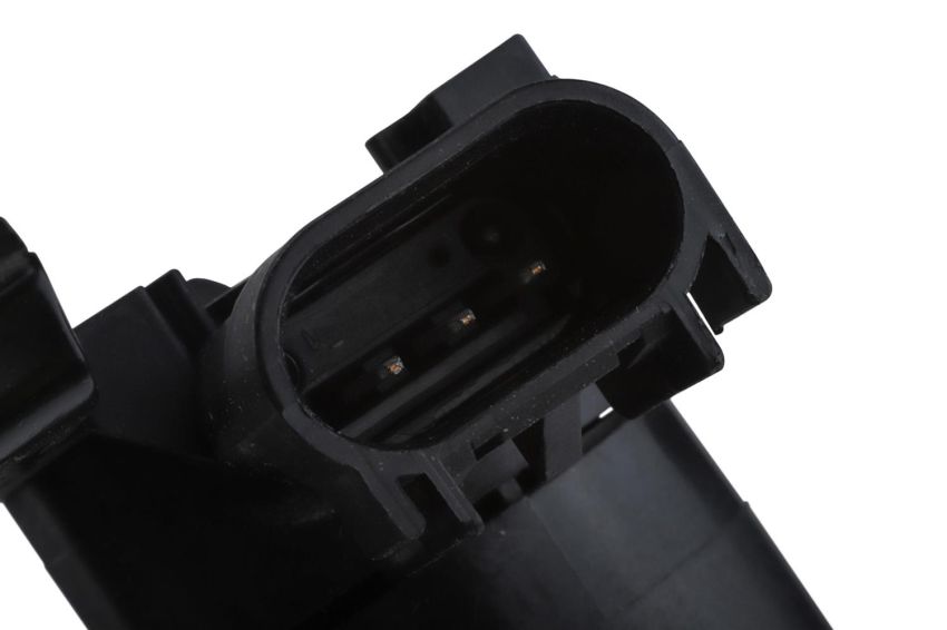 ACDelco Ride Height Sensors for 2016-2024 CAMARO - 84365972