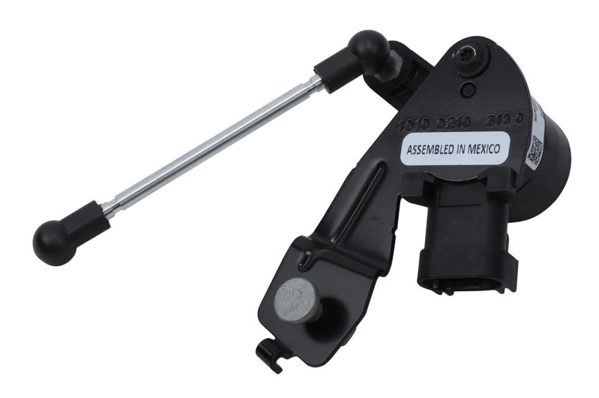 ACDelco Ride Height Sensors for 2016-2024 CAMARO - 84365972