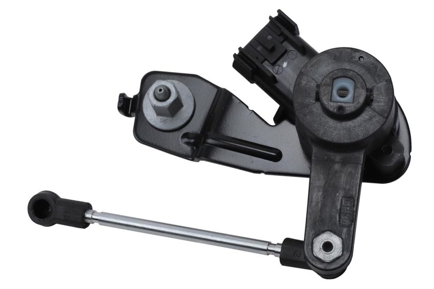 ACDelco Ride Height Sensors for 2016-2024 CAMARO - 84365972