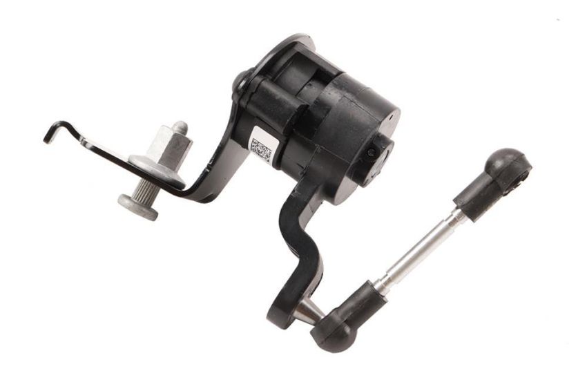 ACDelco Ride Height Sensors for 2016-2024 CAMARO - 84365974