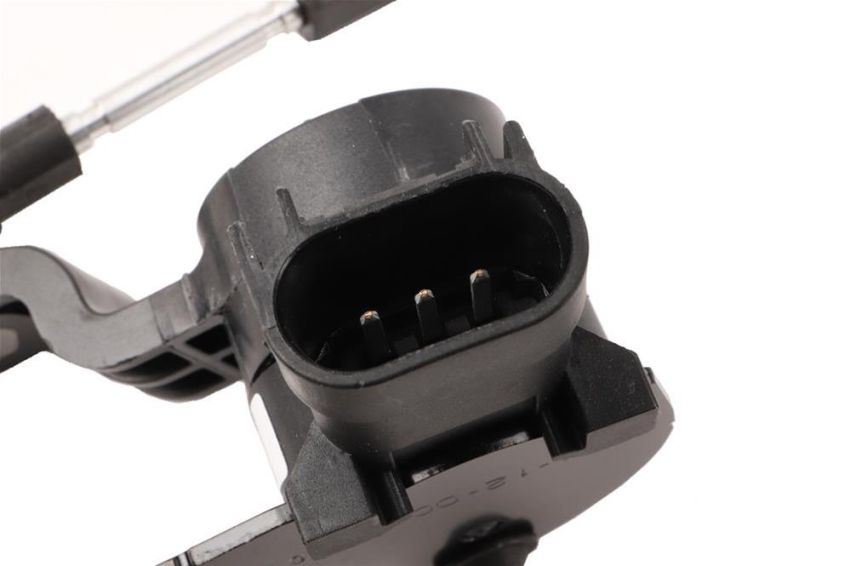 ACDelco Ride Height Sensors for 2016-2024 CAMARO - 84365974