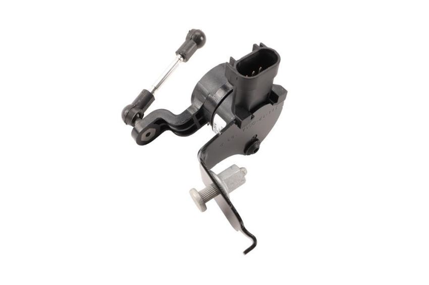 ACDelco Ride Height Sensors for 2016-2024 CAMARO - 84365974