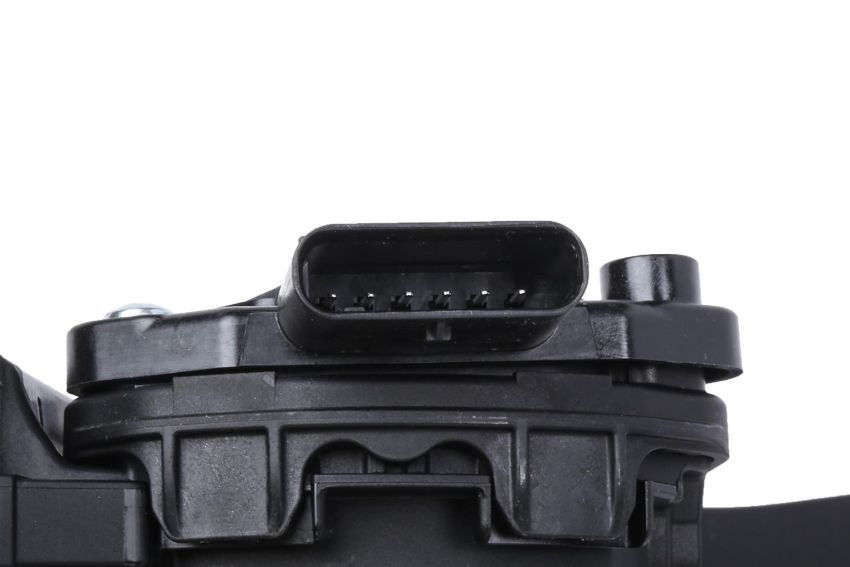 ACDelco Throttle Pedal Assemblies for 2018-2019 TERRAIN, EQUINOX, 2019 ENVISION - 84366778