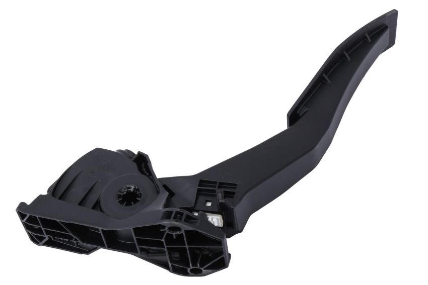 ACDelco Throttle Pedal Assemblies for 2018-2019 TERRAIN, EQUINOX, 2019 ENVISION - 84366778