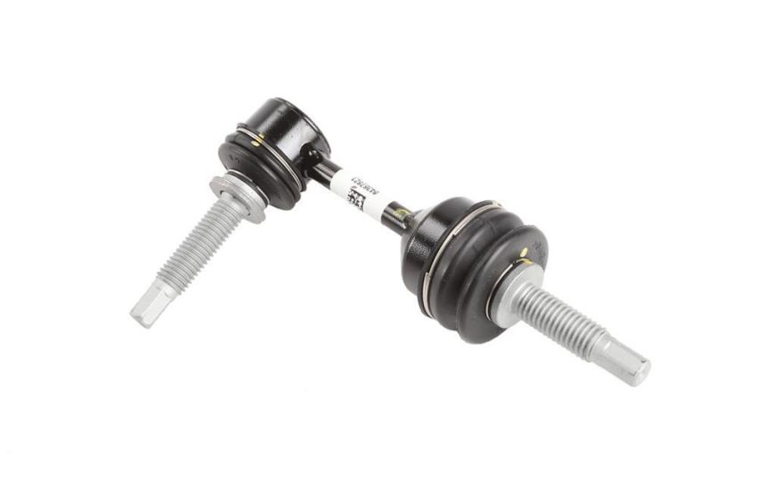 ACDelco GM Genuine Parts Suspension Stabilizer Bar Links 84367821