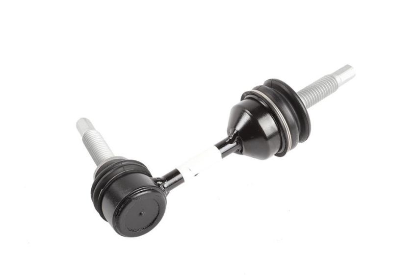 ACDelco GM Genuine Parts Suspension Stabilizer Bar Links 84367821