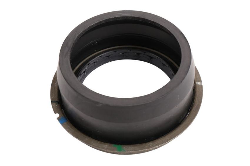 ACDelco Transfer Case Seals 84368190
