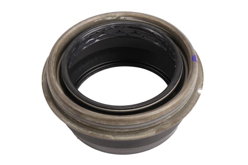 ACDelco Transfer Case Seals 84368190