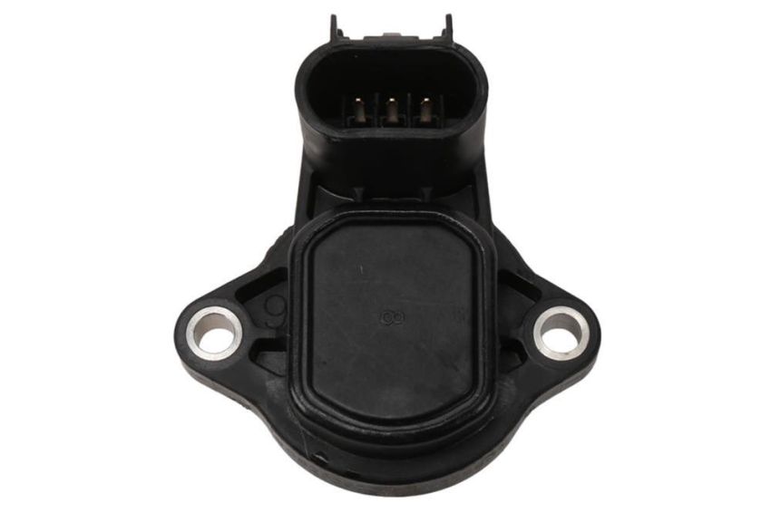 ACDelco Transfer Case Oil Temperature Sensors 84368196