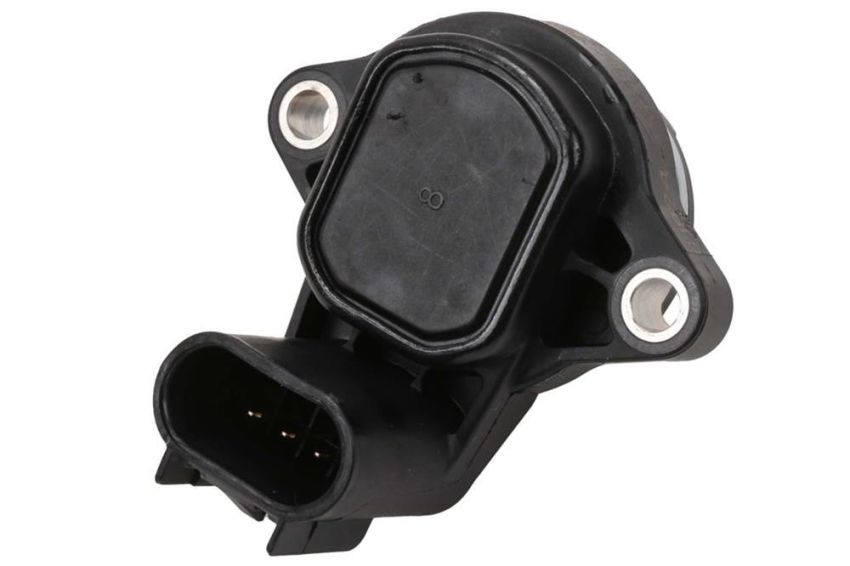 ACDelco Transfer Case Oil Temperature Sensors 84368196