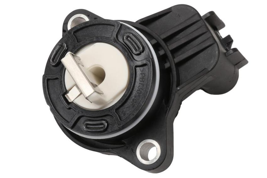 ACDelco Transfer Case Oil Temperature Sensors 84368196