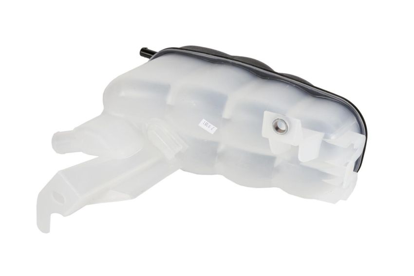 ACDelco GM Genuine Parts Radiator Surge Tanks 84368363