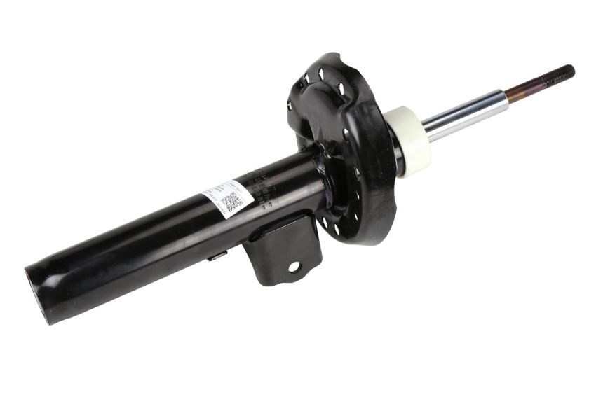 ACDelco GM Genuine Parts Shocks and Struts for 2018-2019 XTS - 84369531