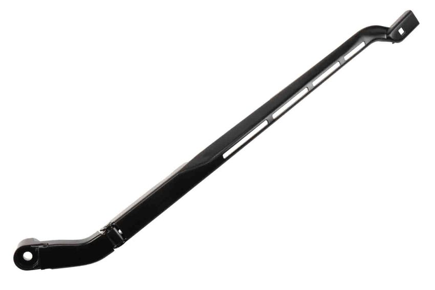 ACDelco GM Genuine Parts Windshield Wiper Arms 84372499
