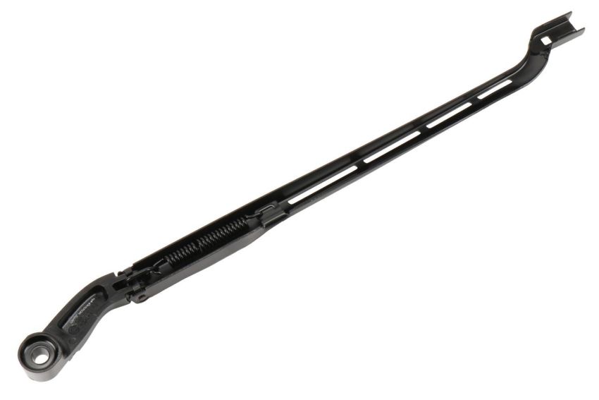 ACDelco GM Genuine Parts Windshield Wiper Arms 84372499