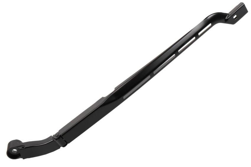 ACDelco GM Genuine Parts Windshield Wiper Arms 84372500