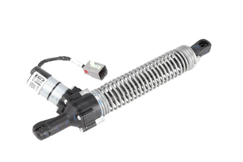ACDelco Power Liftgate Actuators for 2016-2018 CT6 - 84374116