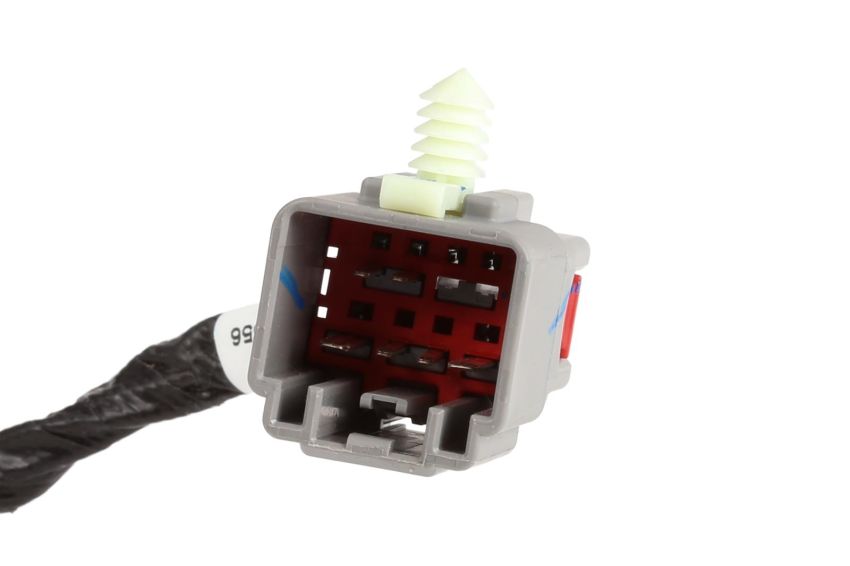 ACDelco Power Liftgate Actuators for 2016-2018 CT6 - 84374116
