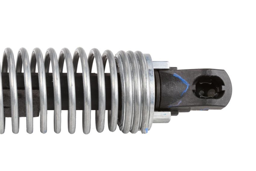 ACDelco Power Liftgate Actuators for 2016-2018 CT6 - 84374116