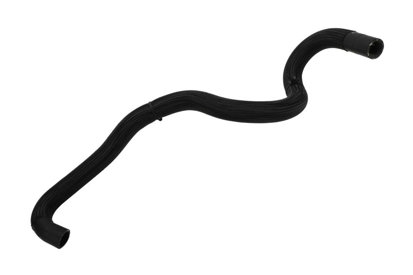 ACDelco Gold Molded Radiator Coolant Hoses 84376513