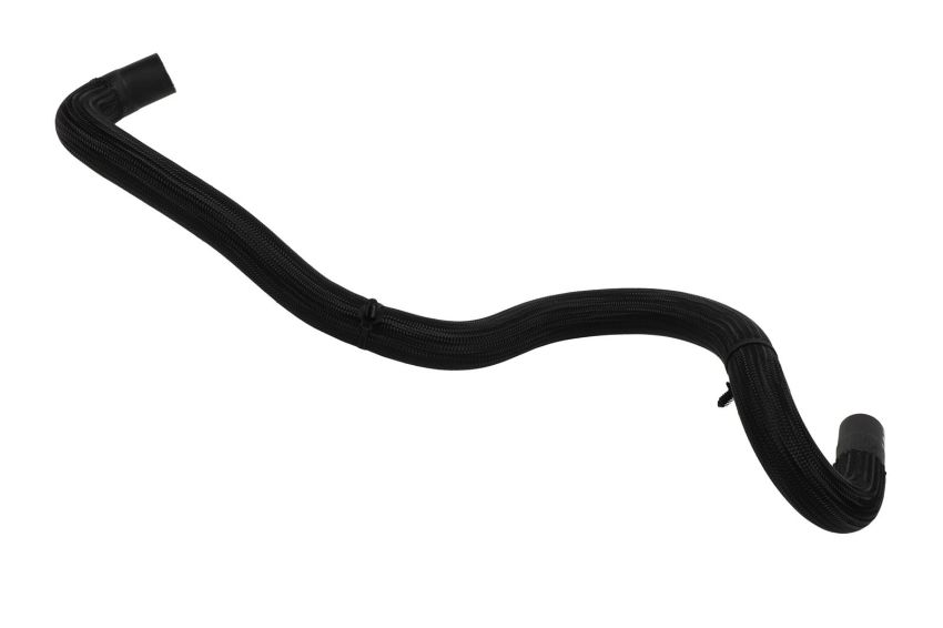 ACDelco Gold Molded Radiator Coolant Hoses 84376513