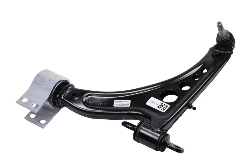ACDelco Gold Control Arms 84376571