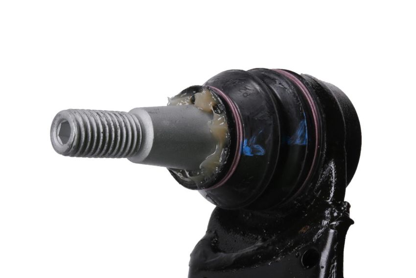 ACDelco Gold Control Arms 84376571