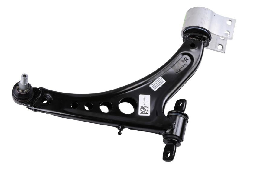 ACDelco Gold Control Arms 84376572