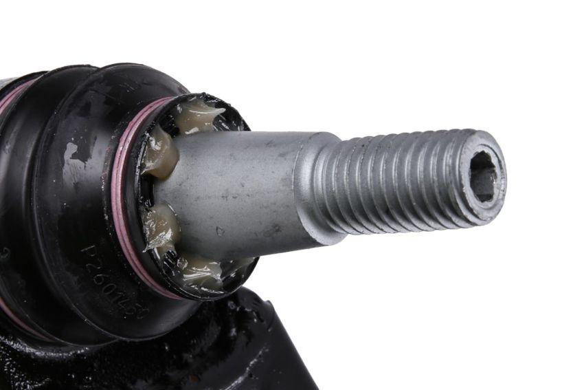 ACDelco Gold Control Arms 84376572