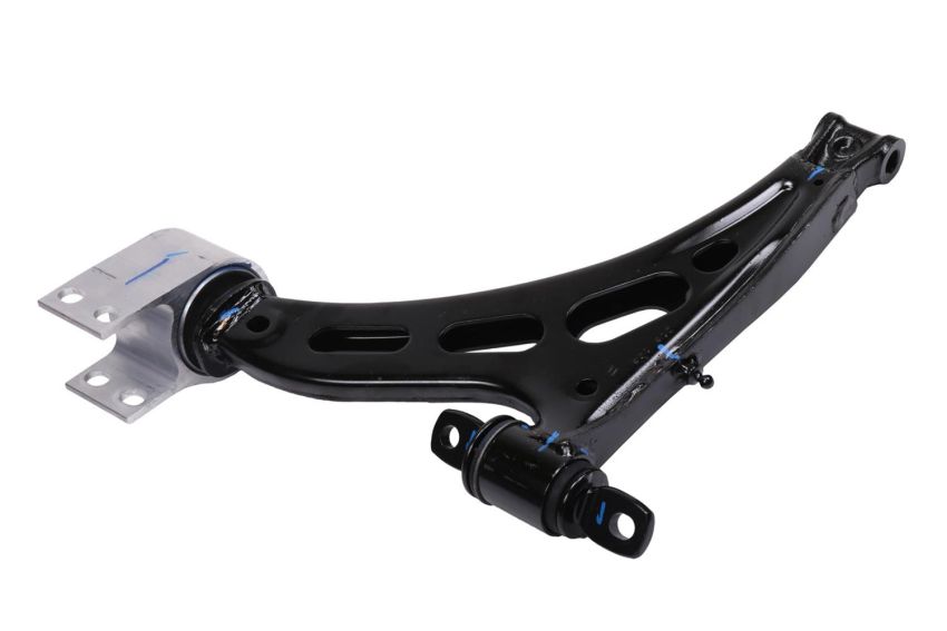 ACDelco Gold Control Arms for 2017-2018 LACROSSE - 84376576