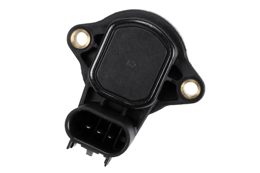ACDelco GM Genuine Parts Transfer Case Range Sensors 84377721