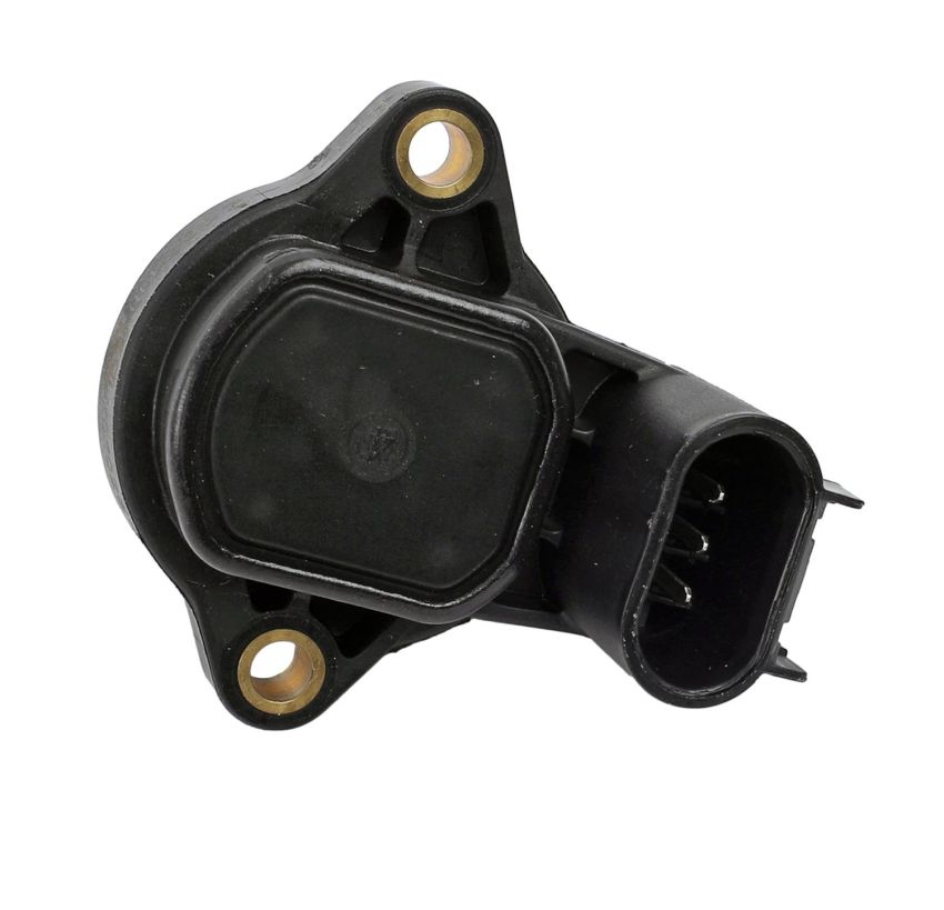 ACDelco GM Genuine Parts Transfer Case Range Sensors 84377721