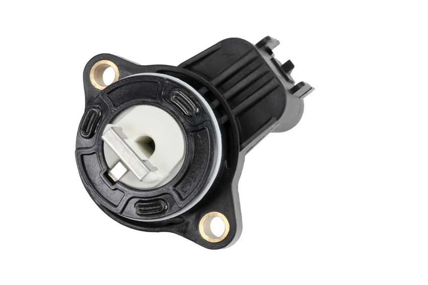 ACDelco GM Genuine Parts Transfer Case Range Sensors 84377721
